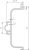 80207-1 80207-1