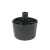 7207