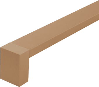 79601