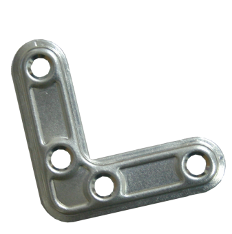 20584