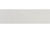 Кромка матовая 0,8х22 мм P013 Светло-серый S.T LIGHT GREY