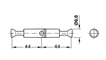 7541-1