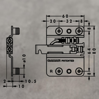 2401-1