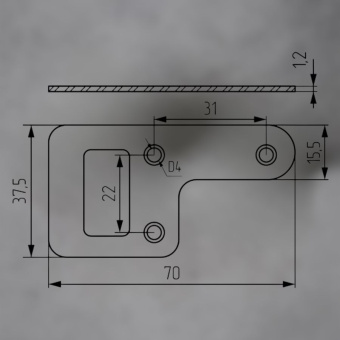 2311-1