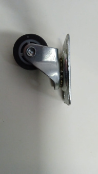 58822