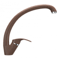 U 007