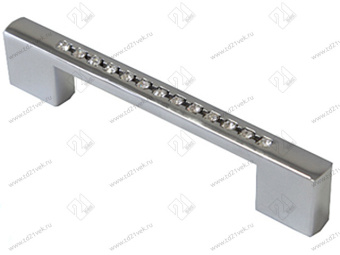 11932