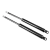 Газлифт 1200 N  к 600 8мм