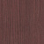 Профиль матовый 1018 Гнилая вишня (209 VISNE)