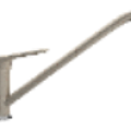 U 004