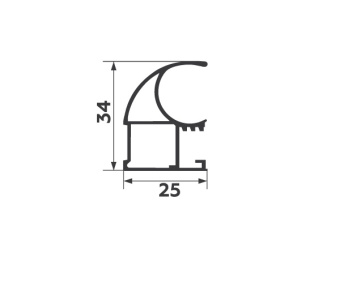 32031-1