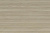 Кромка 50х3000 матовая Дуб рифленный