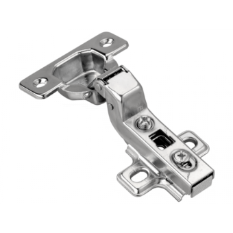 03210