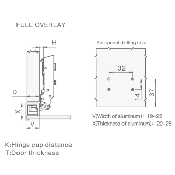 35759-4