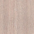 Кромка глянцевая 1х22 609 Дуб белёный (Р308 Дуб белый) Турция