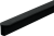 79607