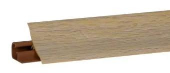 35123