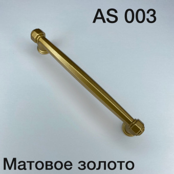 28414