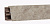 Плинтус LB-38 3м Малага 6098 