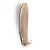 Крючок 2х рожковый KR 0170 BA Бронза KERRON 30 кг.