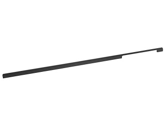 60072