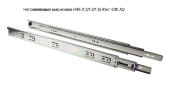 69041