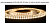 Лента 2835 600 LED 12V 48W 5м 5 мм IP20 Тёплый белый AQ