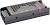Блок питания 200W 220V/12V IP20 Металл AQ