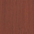 Профиль матовый 1032 Тёмная вишня (210 Koyu kiraz)
