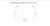 69093-1