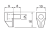 4033-1