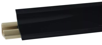 10940