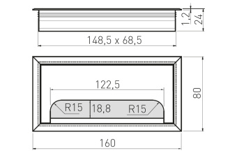 5331-1