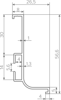 80205-1