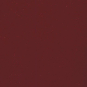 10007