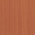 Профиль матовый 1022 Груша тренд (204 Trend armut)