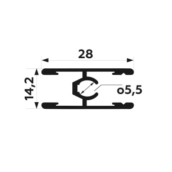 32559-1