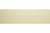 Кромка глянцевая 0,8х22 мм P209 Кремовая галактика GALAXY CREAM HG