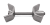 4666