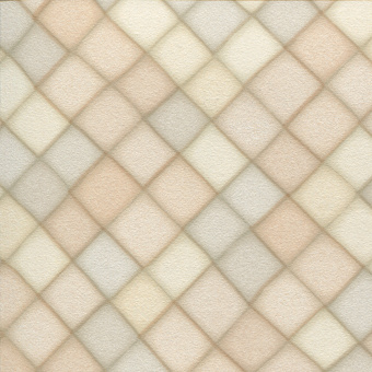 09152