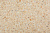 Кромка 50х3000 глянцевая Песок Испании (9)