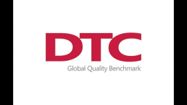 DTC