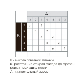 35767-5
