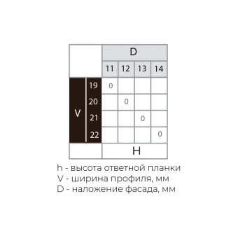 35753-5
