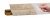 75056
