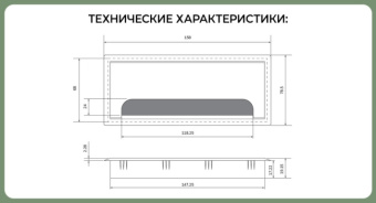 5751-1