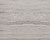 Столешница матовая 38х600х3000 Травертин дымчатый