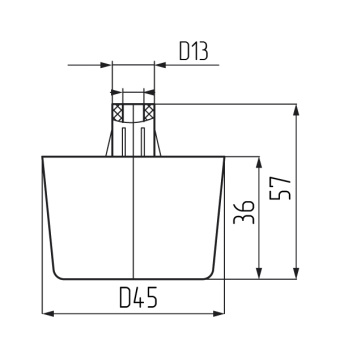 7207-1