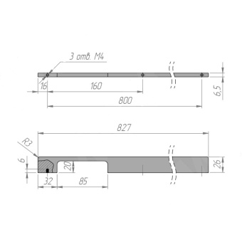 70402-1