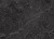 Столешница матовая 38х600х4100 Марцена тёмная